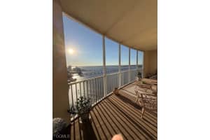 2743 1st Street, Fort Myers, FL 33916 - MLS#2025024207