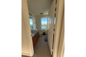 2743 1st Street, Fort Myers, FL 33916 - MLS#2025024207