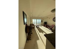 2743 1st Street, Fort Myers, FL 33916 - MLS#2025024207