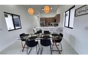 1709 41st Street, Cape Coral, FL 33909 - MLS#2025024209