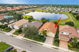 4276 River Bank Way, Punta Gorda 4276 River Bank Way, Punta Gorda