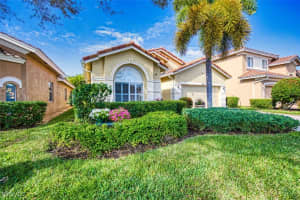 4276 River Bank Way, Punta Gorda, FL 33980 - MLS#2025024211