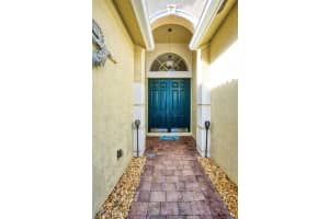 4276 River Bank Way, Punta Gorda, FL 33980 - MLS#2025024211