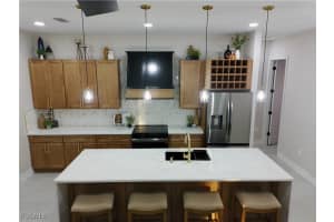 810 Sentinela Boulevard, Lehigh Acres, FL 33974 - MLS#2025024212