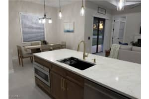 810 Sentinela Boulevard, Lehigh Acres, FL 33974 - MLS#2025024212