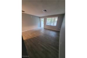 1865 Lavonia Lane, North Fort Myers, FL 33917 - MLS#2025024214