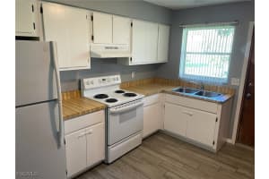 1865 Lavonia Lane, North Fort Myers, FL 33917 - MLS#2025024214