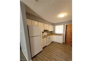 1865 Lavonia Lane, North Fort Myers, FL 33917 - MLS#2025024214