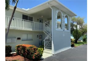 839 48th Terrace, Cape Coral, FL 33914 - MLS#2025024216