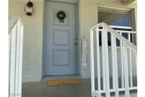 839 48th Terrace, Cape Coral, FL 33914 - MLS#2025024216