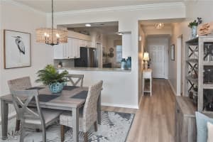 10381 Butterfly Palm Drive, Fort Myers, FL 33966 - MLS#2025024217