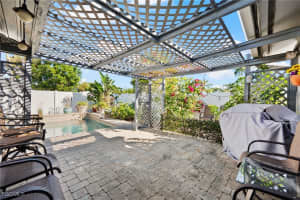 2451 Jasper Avenue, Fort Myers, FL 33907 - MLS#2025024218