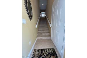 9618 Hemingway Lane, Fort Myers, FL 33913 - MLS#2025024219