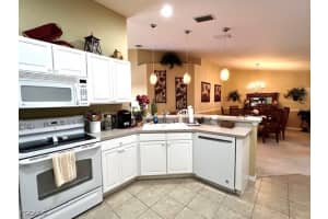 9618 Hemingway Lane, Fort Myers, FL 33913 - MLS#2025024219