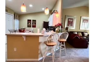 9618 Hemingway Lane, Fort Myers, FL 33913 - MLS#2025024219