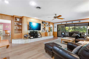 3540 Avocado Drive, Fort Myers, FL 33901 - MLS#2025024220