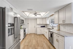 3540 Avocado Drive, Fort Myers, FL 33901 - MLS#2025024220