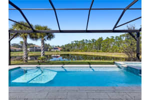 10824 Maitland Way, Fort Myers, FL 33913 - MLS#2025024221