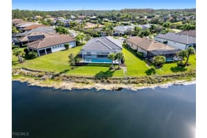 10824 Maitland Way, Fort Myers, FL 33913 - MLS#2025024221