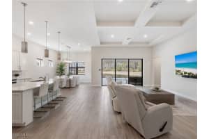 10824 Maitland Way, Fort Myers, FL 33913 - MLS#2025024221