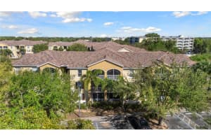 4149 Residence Drive, Fort Myers, FL 33901 - MLS#2025024225