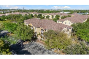 4149 Residence Drive, Fort Myers, FL 33901 - MLS#2025024225