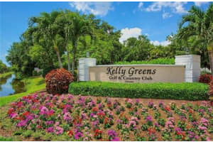 12171 Kelly Sands Way 1577, Fort Myers