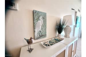 12171 Kelly Sands Way, Fort Myers, FL 33908 - MLS#2025024226