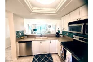 12171 Kelly Sands Way, Fort Myers, FL 33908 - MLS#2025024226