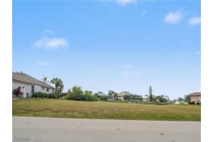 1247 Pine Siskin Drive, Punta Gorda, FL 33950 - MLS#2025024227