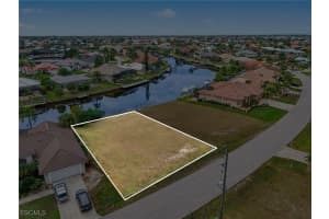 1247 Pine Siskin Drive, Punta Gorda, FL 33950 - MLS#2025024227