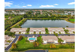 13140 Broadhurst Loop, Fort Myers, FL 33919 - MLS#2025024228