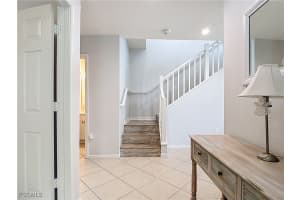 13140 Broadhurst Loop, Fort Myers, FL 33919 - MLS#2025024228