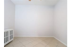 13140 Broadhurst Loop, Fort Myers, FL 33919 - MLS#2025024228