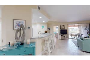 9100 Southmont Cove, Fort Myers, FL 33908 - MLS#2025024234