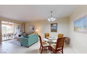 9100 Southmont Cove, Fort Myers, FL 33908 - MLS#2025024234