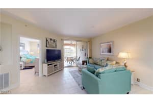 9100 Southmont Cove, Fort Myers, FL 33908 - MLS#2025024234