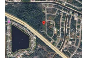 720 Kehosha Avenue, Lehigh Acres, FL 33974 - MLS#2025024238