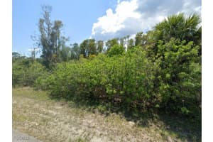 720 Kehosha Avenue, Lehigh Acres, FL 33974 - MLS#2025024238