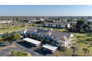 17260 Eagle Trace, Fort Myers, FL 33908 - MLS#2025024239