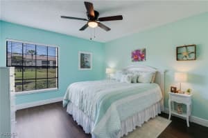 17260 Eagle Trace, Fort Myers, FL 33908 - MLS#2025024239