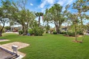 7400 College Parkway, Fort Myers, FL 33907 - MLS#2025024241