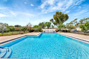 7400 College Parkway, Fort Myers, FL 33907 - MLS#2025024241