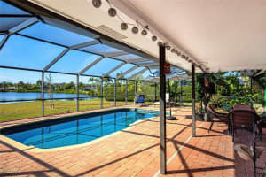 7275 Lake Drive, Fort Myers, FL 33908 - MLS#2025024242