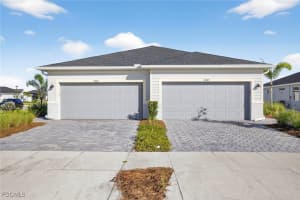 14867 Anchorage Road, Punta Gorda, FL 33982 - MLS#2025024244