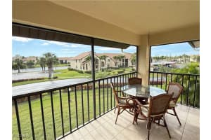 8382 Charter Club Circle, Fort Myers, FL 33919 - MLS#2025024248