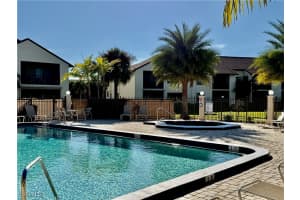 8382 Charter Club Circle, Fort Myers, FL 33919 - MLS#2025024248