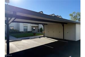 8382 Charter Club Circle, Fort Myers, FL 33919 - MLS#2025024248