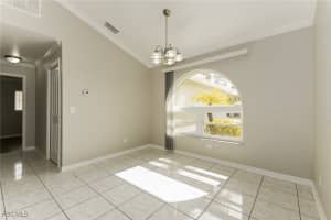 1045 Albany Avenue, Lehigh Acres, FL 33971 - MLS#2025024250