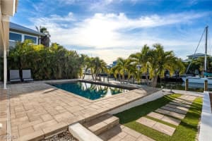 3571 Emerald Avenue, St James City, FL 33956 - MLS#2025024253